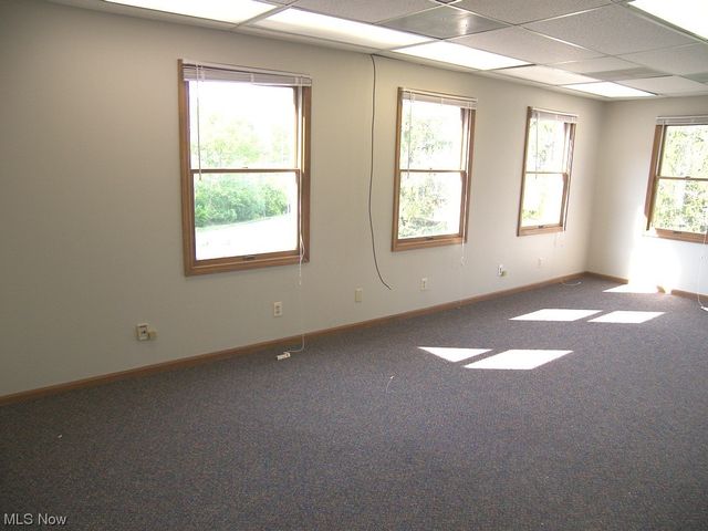 33610 Solon Road 6, Solon, OH 44139