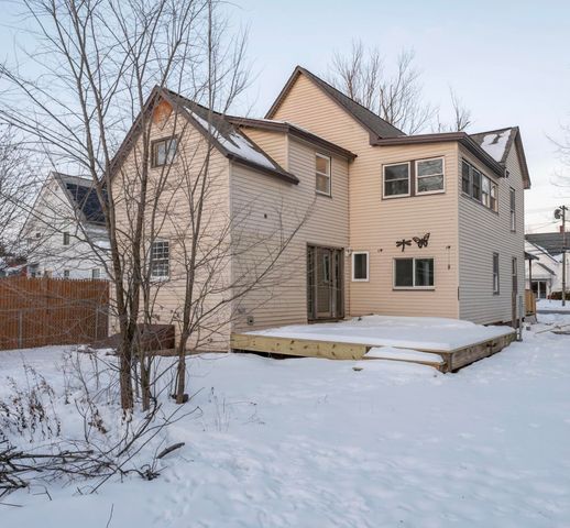 6 Grover Street, Concord, NH 03301