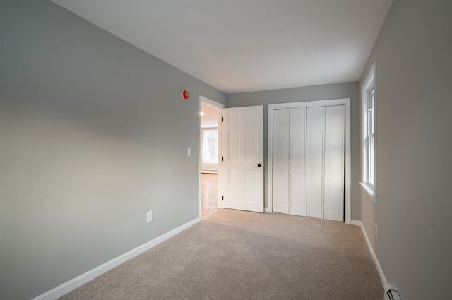 6 Grover Street, Concord, NH 03301