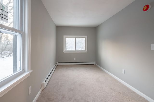 6 Grover Street, Concord, NH 03301