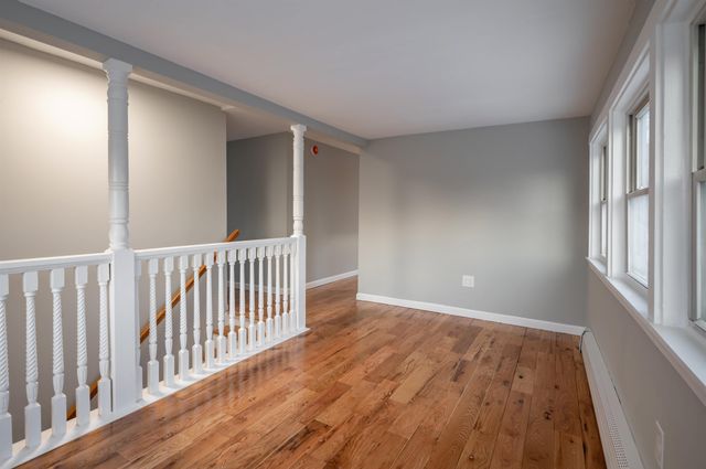 6 Grover Street, Concord, NH 03301