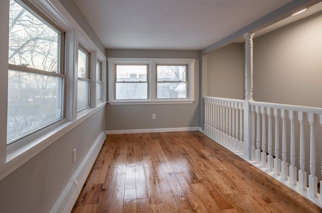 6 Grover Street, Concord, NH 03301