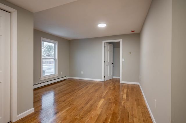 6 Grover Street, Concord, NH 03301