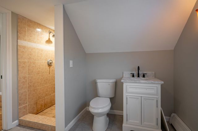 6 Grover Street, Concord, NH 03301