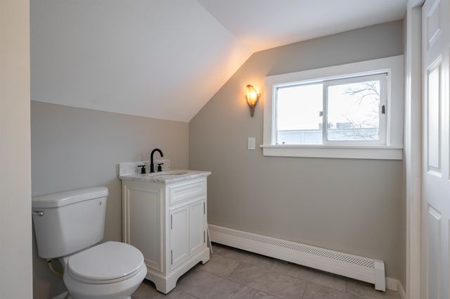 6 Grover Street, Concord, NH 03301