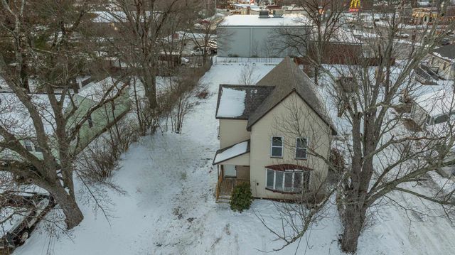 6 Grover Street, Concord, NH 03301