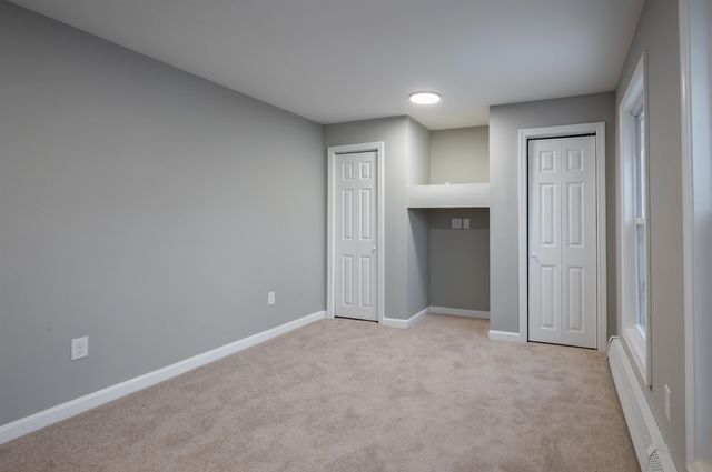 6 Grover Street, Concord, NH 03301