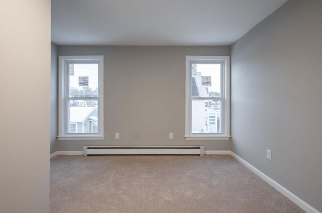 6 Grover Street, Concord, NH 03301