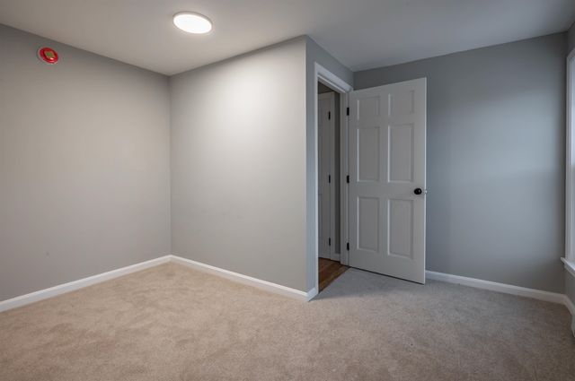 6 Grover Street, Concord, NH 03301