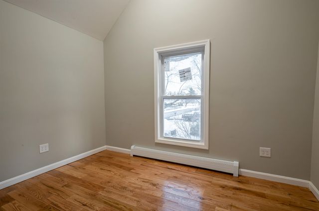 6 Grover Street, Concord, NH 03301