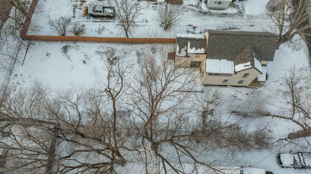 6 Grover Street, Concord, NH 03301