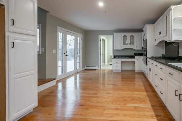 6 Grover Street, Concord, NH 03301