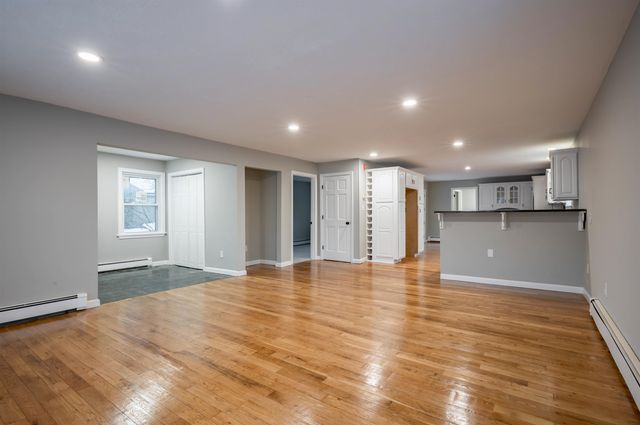 6 Grover Street, Concord, NH 03301