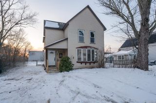 6 Grover Street, Concord, NH 03301