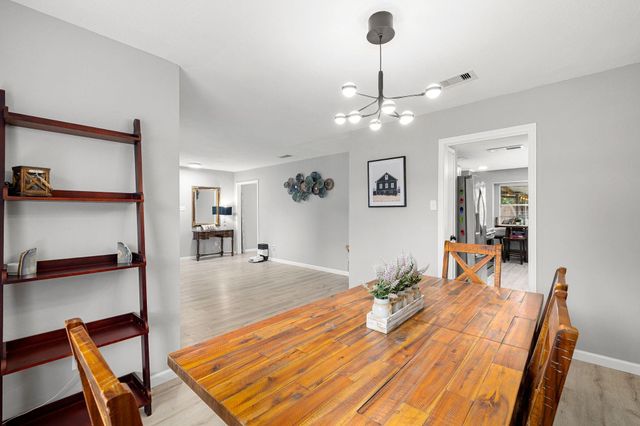 3718 Cypressdale Drive, Spring, TX 77388