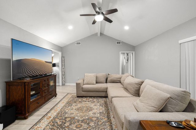 3718 Cypressdale Drive, Spring, TX 77388