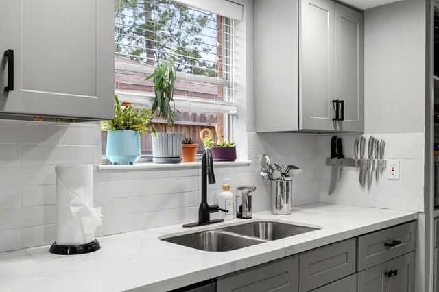 3718 Cypressdale Drive, Spring, TX 77388