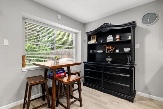 3718 Cypressdale Drive, Spring, TX 77388