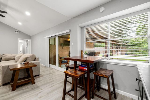 3718 Cypressdale Drive, Spring, TX 77388