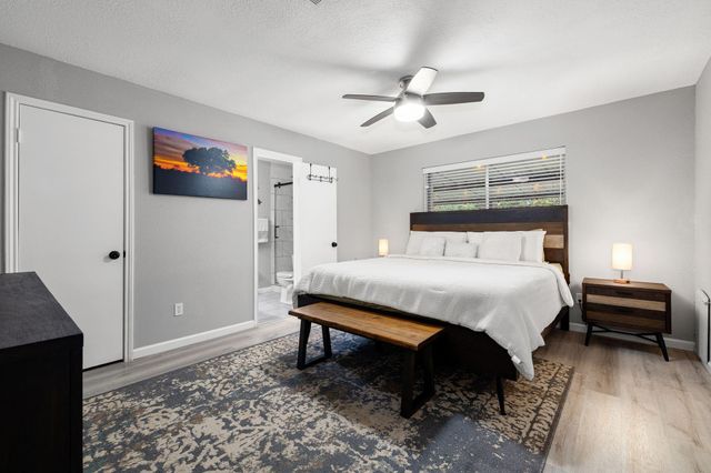 3718 Cypressdale Drive, Spring, TX 77388