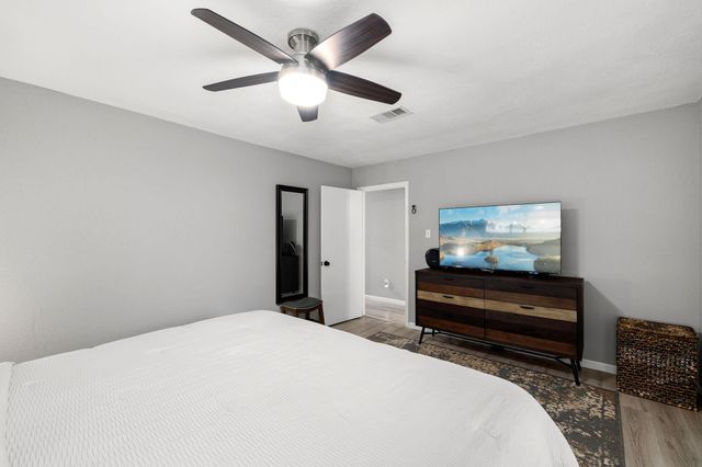 3718 Cypressdale Drive, Spring, TX 77388