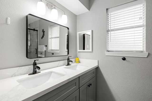 3718 Cypressdale Drive, Spring, TX 77388