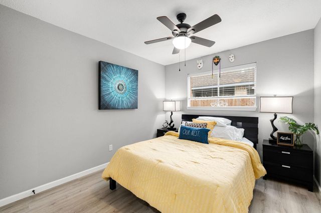 3718 Cypressdale Drive, Spring, TX 77388