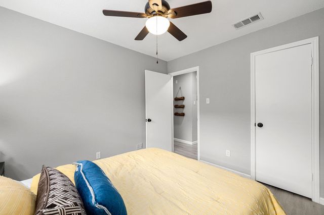 3718 Cypressdale Drive, Spring, TX 77388