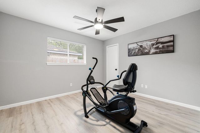 3718 Cypressdale Drive, Spring, TX 77388