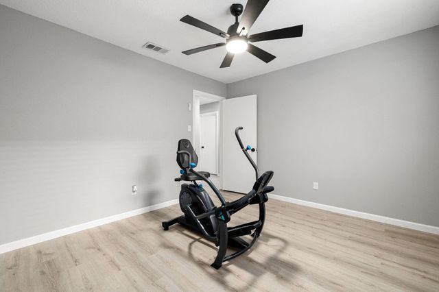 3718 Cypressdale Drive, Spring, TX 77388