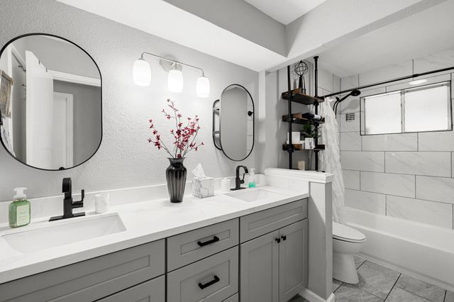 3718 Cypressdale Drive, Spring, TX 77388