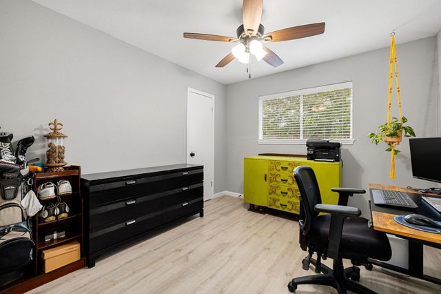 3718 Cypressdale Drive, Spring, TX 77388