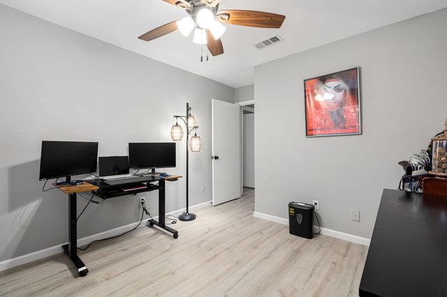 3718 Cypressdale Drive, Spring, TX 77388
