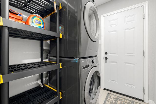 3718 Cypressdale Drive, Spring, TX 77388