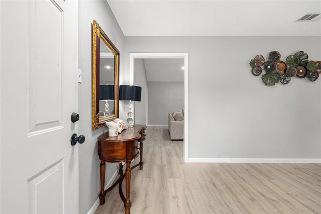 3718 Cypressdale Drive, Spring, TX 77388