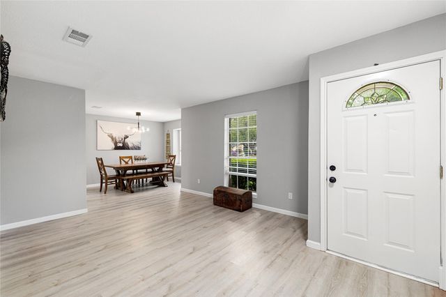 3718 Cypressdale Drive, Spring, TX 77388