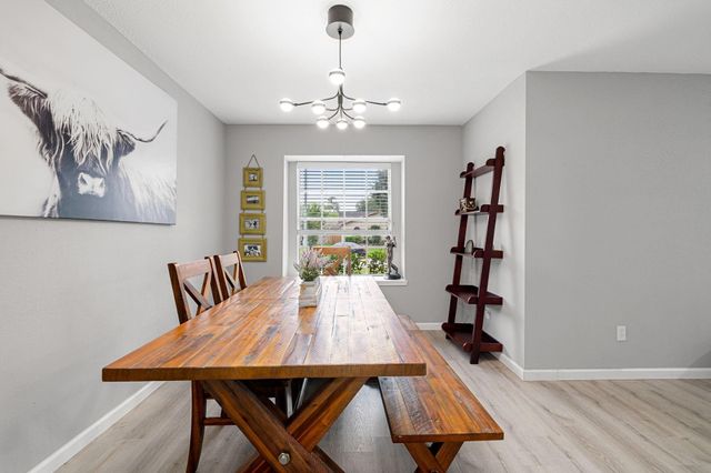 3718 Cypressdale Drive, Spring, TX 77388