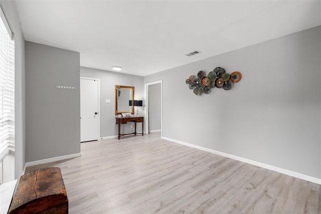 3718 Cypressdale Drive, Spring, TX 77388