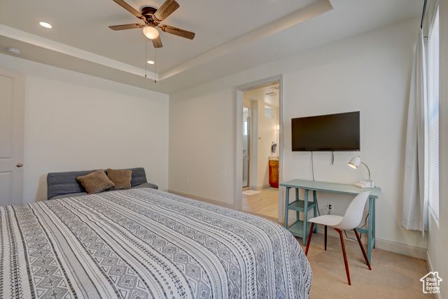 1329 N PASEOS ST, Washington, UT 84780