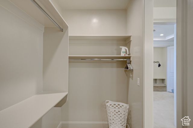 1329 N PASEOS ST, Washington, UT 84780