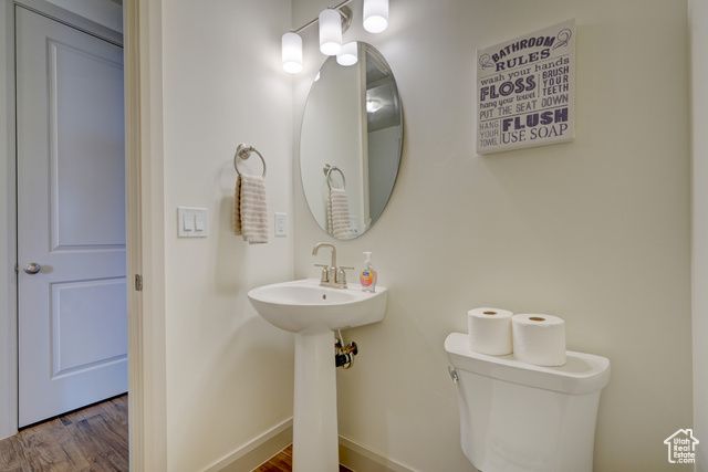 1329 N PASEOS ST, Washington, UT 84780