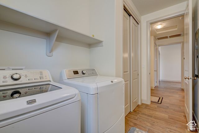 1329 N PASEOS ST, Washington, UT 84780