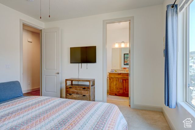 1329 N PASEOS ST, Washington, UT 84780