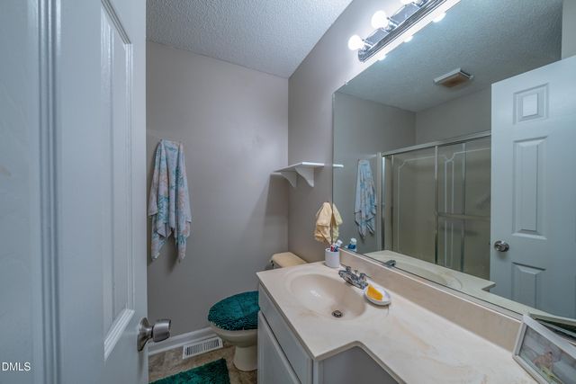 114 N Overland Drive, Mebane, NC 27302