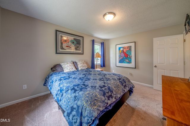 114 N Overland Drive, Mebane, NC 27302