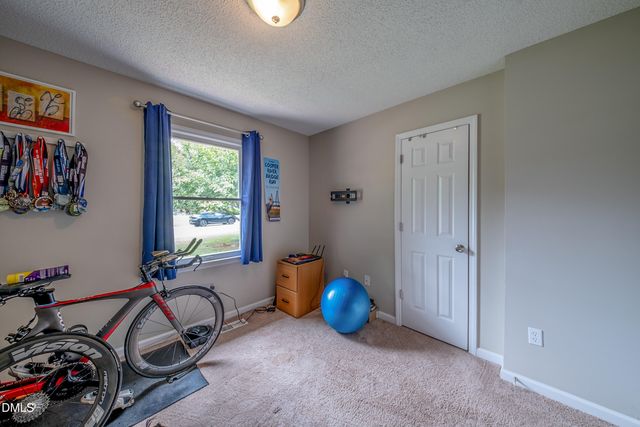 114 N Overland Drive, Mebane, NC 27302