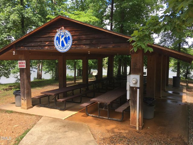 114 N Overland Drive, Mebane, NC 27302