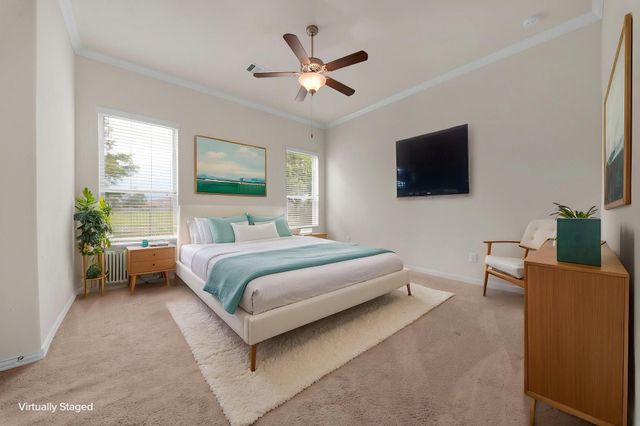 5002 Naples Grove Lane, Rosharon, TX 77583