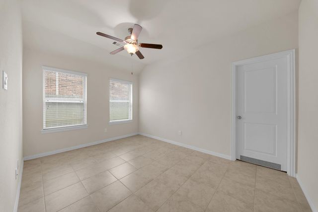 5002 Naples Grove Lane, Rosharon, TX 77583