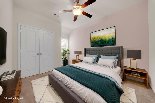 5002 Naples Grove Lane, Rosharon, TX 77583